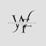 dGKlqTOLpLI-channel-avatar-Wandering Florida 