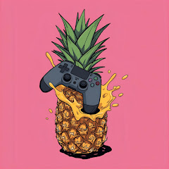 Fresh Gamges【ゲーム最新情報を紹介】