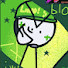 GRIaz6OHFjc-channel-avatar-heal skater blob