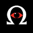 Mm7VKZiUCj4-channel-avatar-Omega Talks