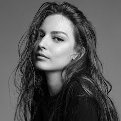MAY SFADIA