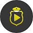 zjCz7egsCBw-channel-avatar-Дільничий по серіалам