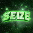 Zs9JReDA6LY-channel-avatar-SEIZE Clan