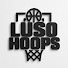 ZfDxrAkMOLU-channel-avatar-LusoHoops