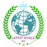 EO7pWln2ePc-channel-avatar-Latest world AH