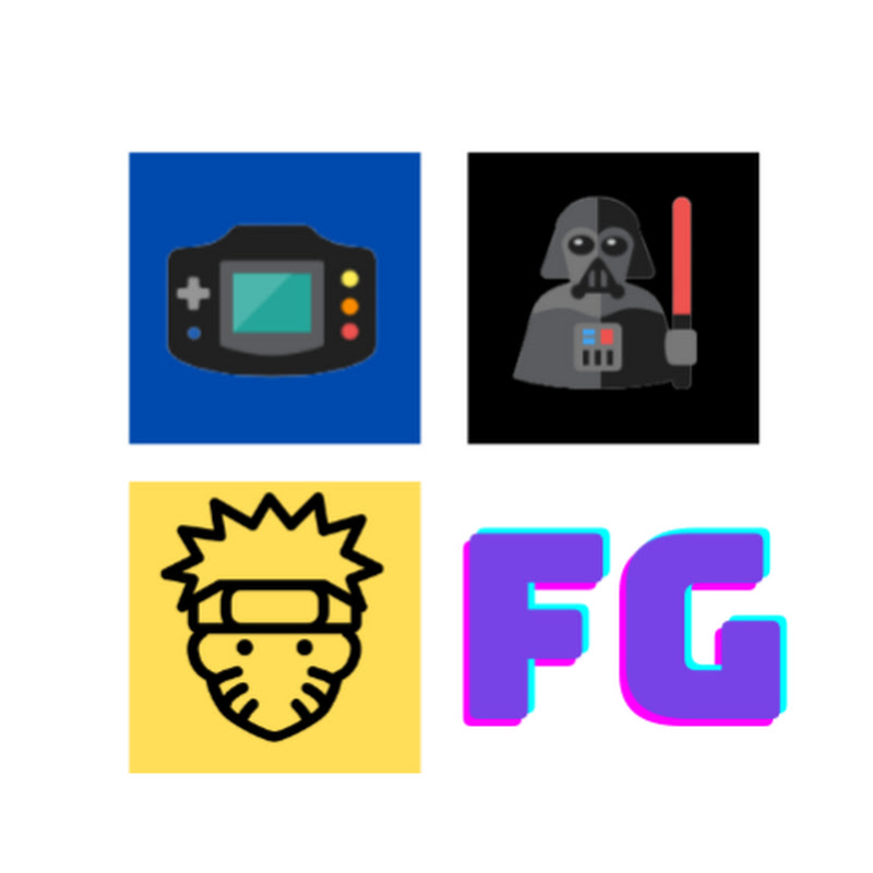 Filipe Geek