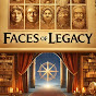 Faces of Legacy logo