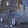 Автор