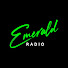 Ij4LMuM1ke4-channel-avatar-Emerald Radio