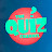 The Quiz Channel