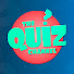 XQl5GzDLs0E-channel-avatar-The Quiz Channel