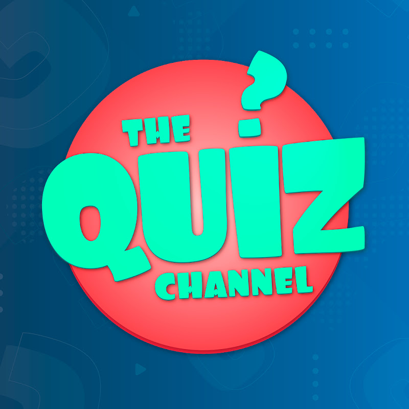The Quiz Channel