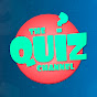 The Quiz Channel Avatar