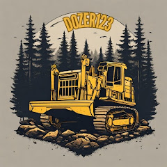 Dozer123 Avatar