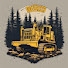 Br1NmQRwhmI-channel-avatar-Dozer123