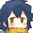 @RusticKey's avatar