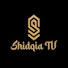 jyzgv_KZ17w-channel-avatar-Shidqia TV