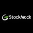 ZrdjmNHIki0-channel-avatar-Stockmock (Backtesting & Strategy Builder)