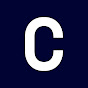 CADFEM France & Suisse