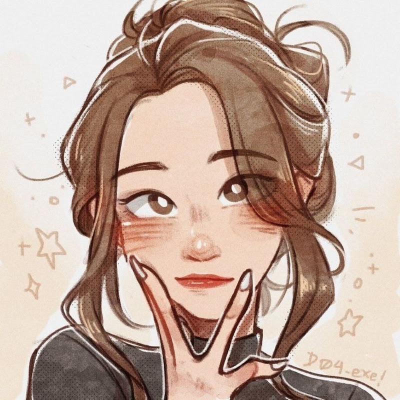 Lady_S