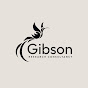Gibson Research Consultancy (GRC) logo