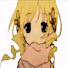 Jd-tShVK1qo-channel-avatar-Alex_chan♡