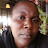 @EugeneMwanza-ic8ud