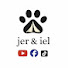 y93VSUvThmc-channel-avatar-jer & iel