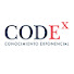 yNYa5cga6Io-channel-avatar-Conocimiento Exponencial