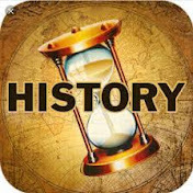 LearnHistory