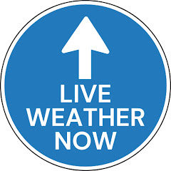 Live Weather NOW