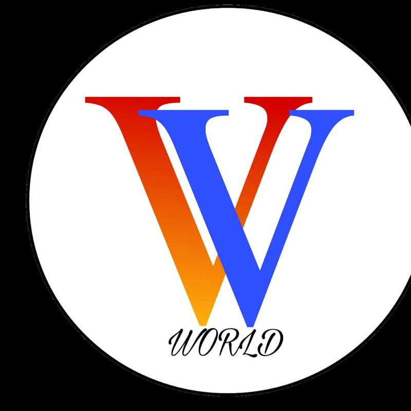 VV World