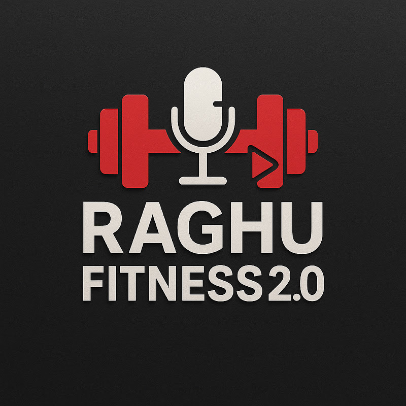 RAGHVENDRA SINGH