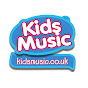 kidsmusicCYP Avatar