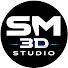 4L9Gw1XSJS0-channel-avatar-SM3D STUDIO