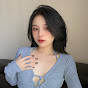 Chii Xinh Avatar