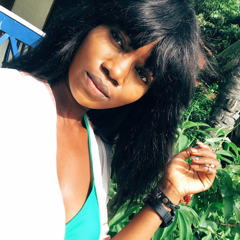 April Livin icon