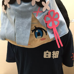 メロぴ