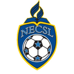 Northeastern Conference Soccer League