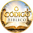KS4z3GCGZVc-channel-avatar-O Código Bíblico