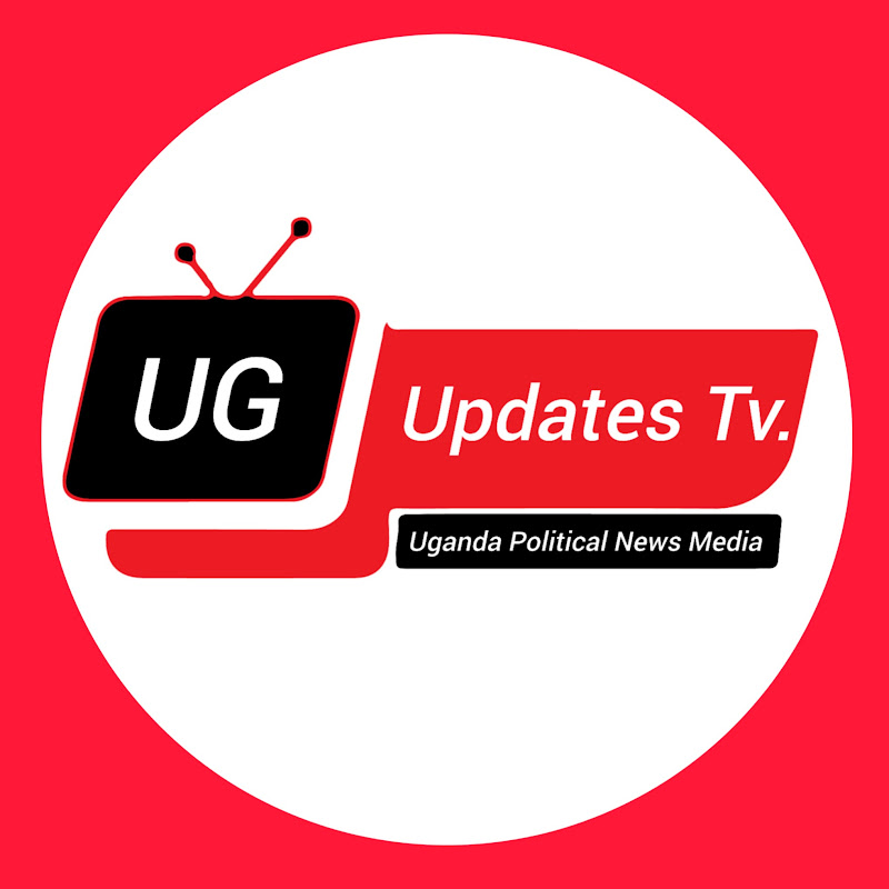 UG Updates TV 