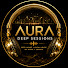 s5H5n8PD6e0-channel-avatar-Aura Deep Sessions