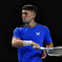 SeanPlaystennis