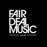 gov501qI2pk-channel-avatar-Fair Deal Music