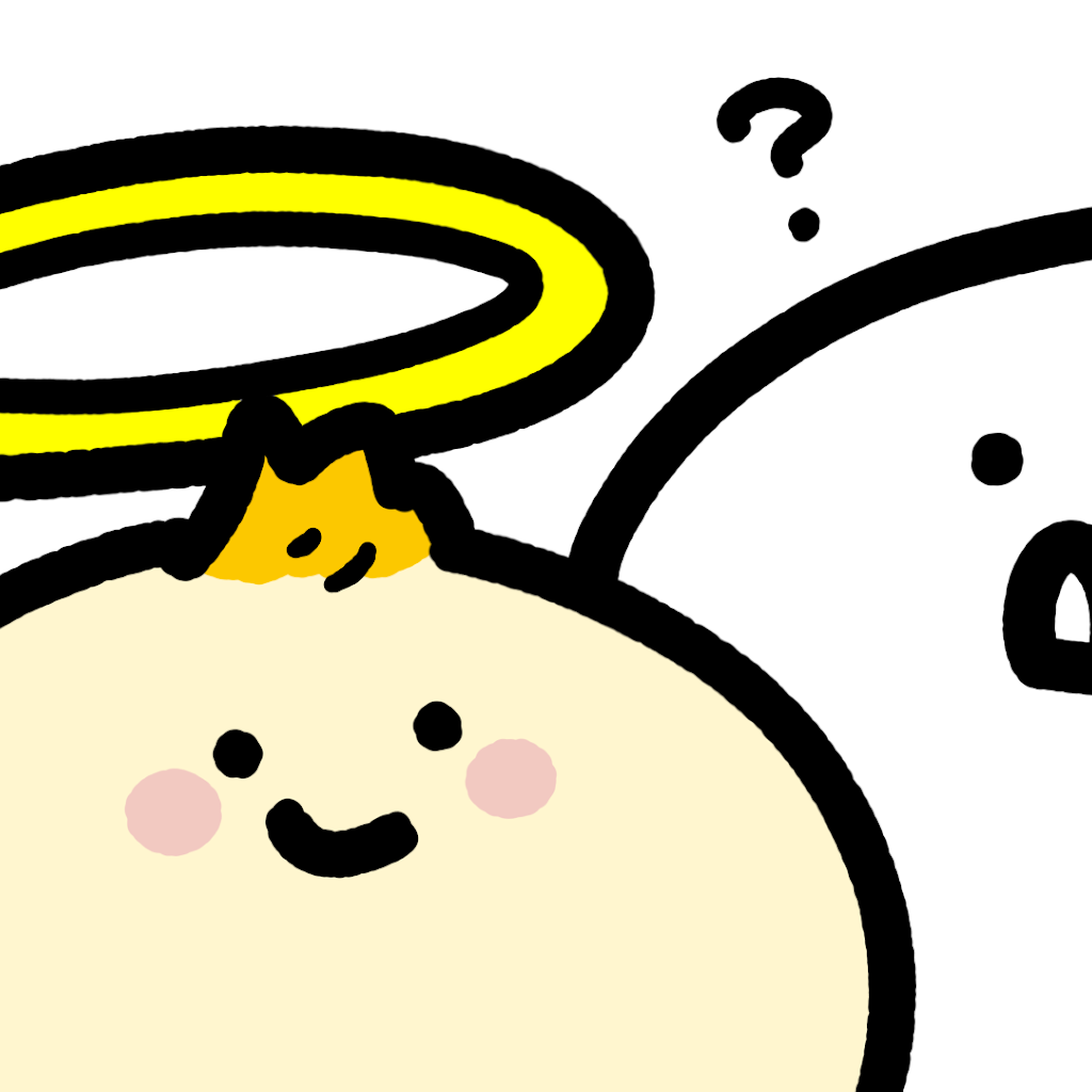 ビックリマン 制作台本 ピアマルコの挑戦 東映動画 当時物