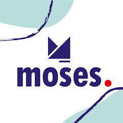 moses. Verlag