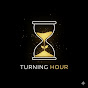 Turning Hour logo