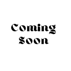 Rajvansh : The explainer 