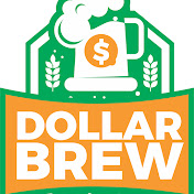 Dollar Brew