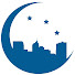 Vh_XbK92WJI-channel-avatar-Access Astrology
